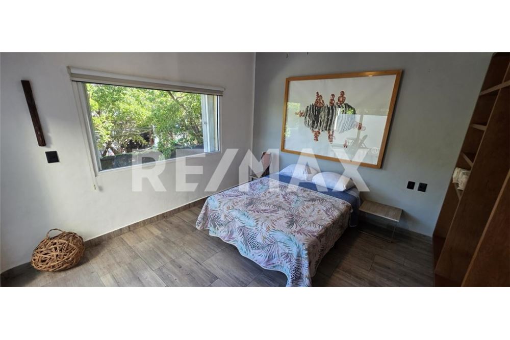 Residential - Apartment with roof - Playa del Carmen, Mexico - Mexico - 10 - 1001040031-61