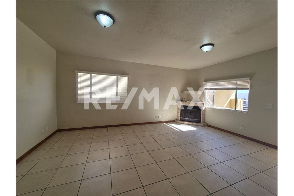 Residential - House - Playas De Rosarito, Mexico - Mexico - 15 - 1001006194-73