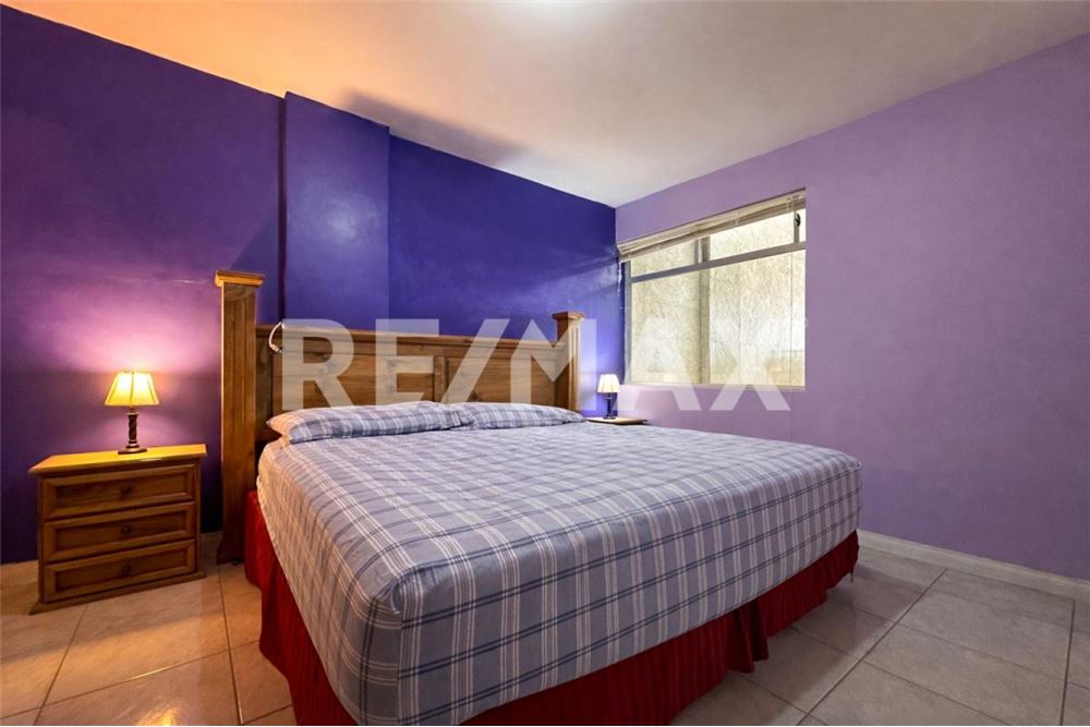 Residential - House - Playas De Rosarito, Mexico - Mexico - 28 - 1001104033-68