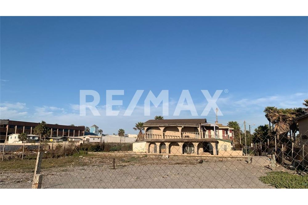 Wohnung - Grundstück für Freizeit - Playas De Rosarito, Mexiko - Mexico - 4 - 1001006182-75