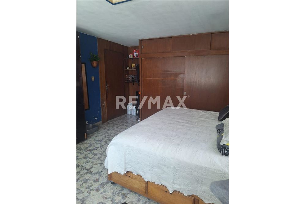 Residential - Hus - Ciudad de México, Mexico - Mexico - 26 - 1001127014-110