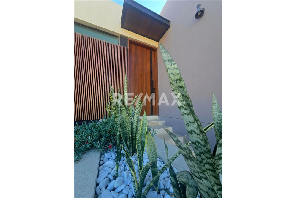 Residenční - Dům - Tijuana, Mexiko - Mexico - 8 - 1001263001-35