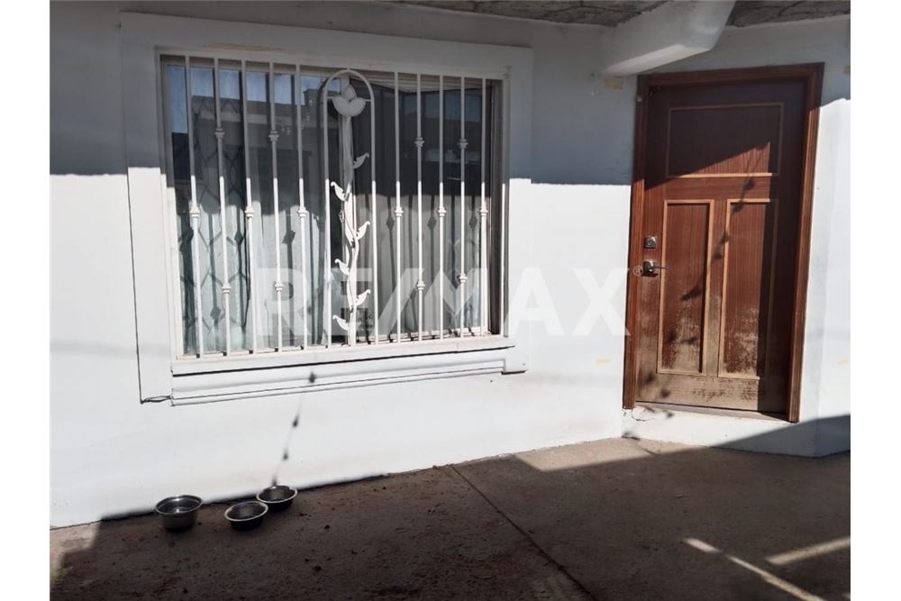 Residential - House - Playas De Rosarito, Mexico - Mexico - 5 - 1001006250-31