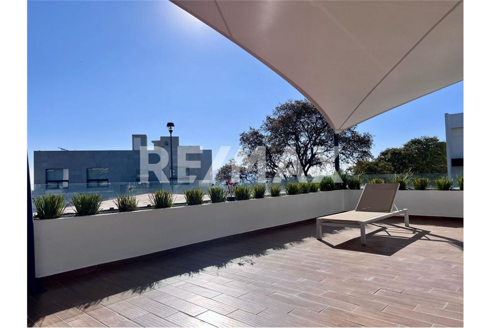 住宅 - 投资用地 - Ciudad López Mateos, 墨西哥 - Mexico - 17 - 1001028014-25