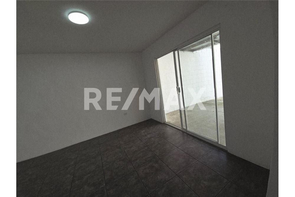 Residenziale - Casa - Tijuana, Messico - Mexico - 6 - 1001150139-82