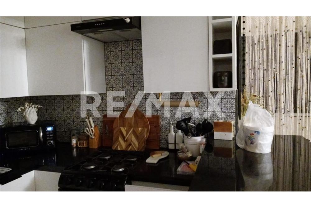 Residential - Apartment with roof - Playas De Rosarito, Mexico - Mexico - 48 - 1001006250-30