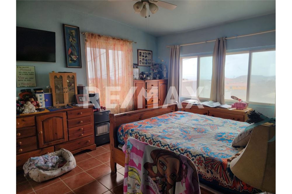 Residential - House - Playas De Rosarito, Mexico - Mexico - 27 - 1001006061-101