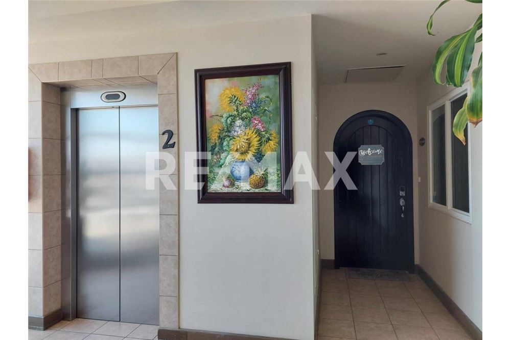 Residential - Condo/Apartment - Playas De Rosarito, Mexico - Mexico - 29 - 1001006108-64