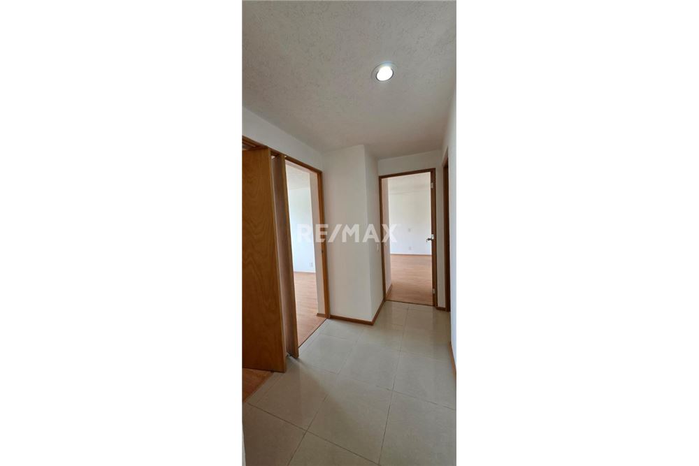 Wohnung - Dachwohnung - Atizapán De Zaragoza, Mexiko - Mexico - 1 - 1001180001-363