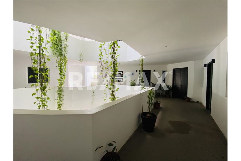 Residential - Apartment with roof - Playa del Carmen, Mexico - Mexico - 34 - 1001040044-22