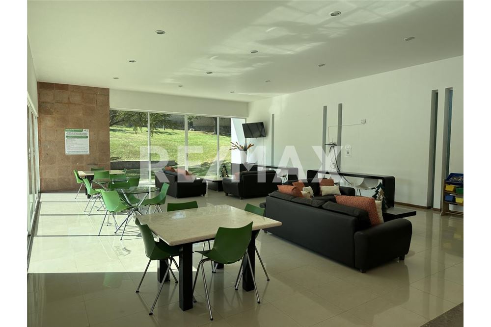 Residential - Condo/Apartment - Tlajomulco De Zúñiga, Mexico - Mexico - 32 - 1001183003-77