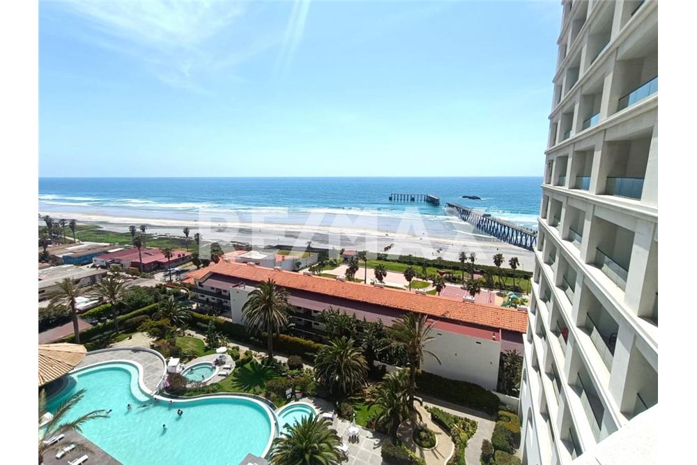 Residential - Apartment with roof - Playas De Rosarito, Mexico - Mexico - 13 - 1001006243-61