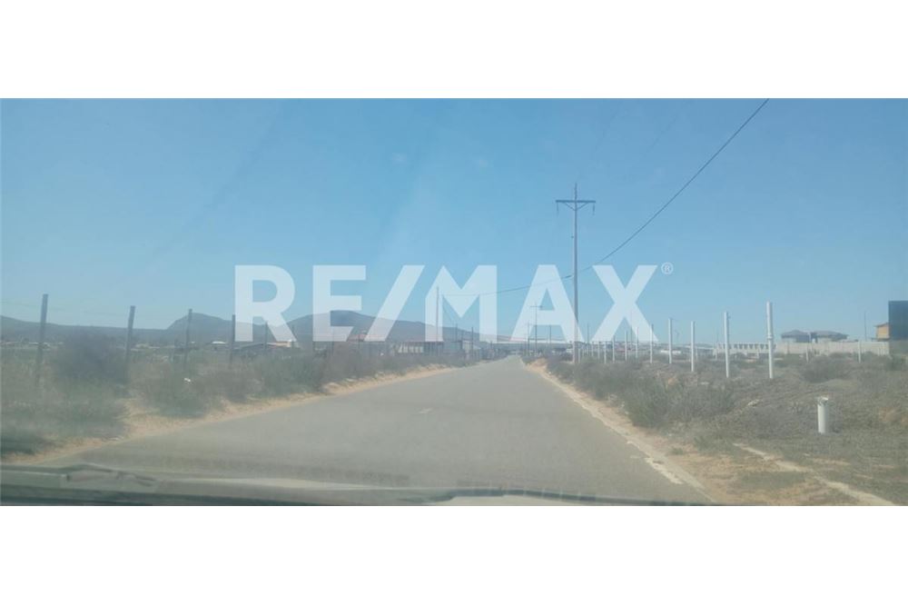 Residential - Plot of Land for Investment - Ensenada, Mexico - Mexico - 18 - 1001006194-49