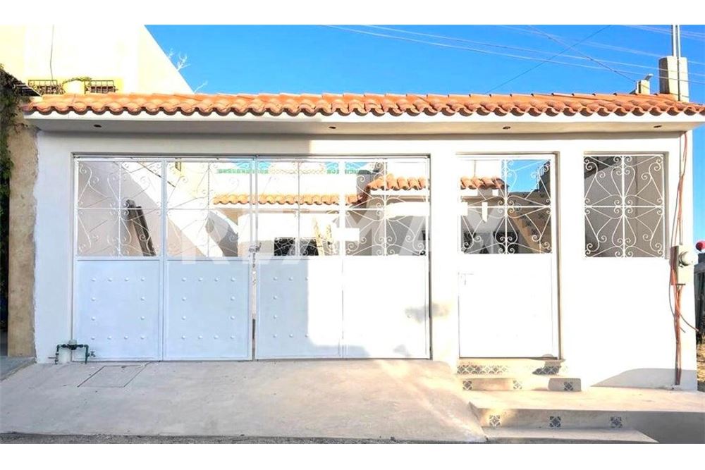 Residential - House - Los Cabos, Mexico - Mexico - 1 - 1001122074-85