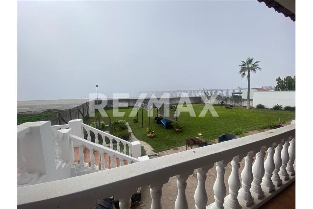 Residential - House - Playas De Rosarito, Mexico - Mexico - 56 - 1001006243-66
