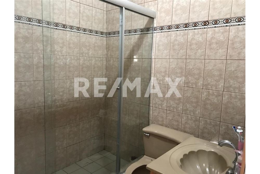 Residential - House - Playas De Rosarito, Mexico - Mexico - 9 - 1001006062-30