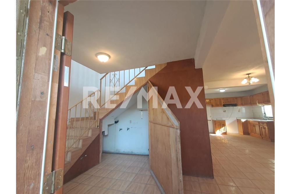 Residential - House - Playas De Rosarito, Mexico - Mexico - 24 - 1001006062-41