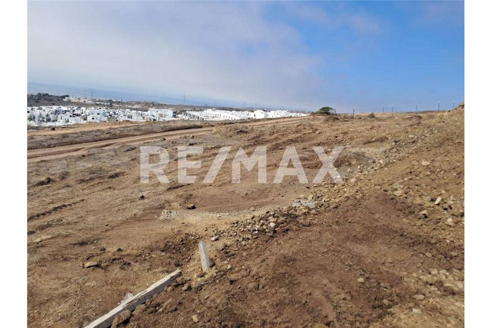 Residential - Plot of Land for Investment - Tijuana, Mexico - Mexico - 39 - 1001006159-64