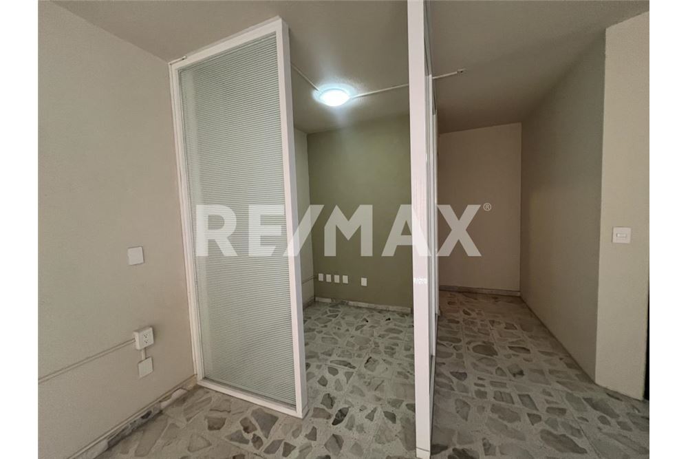 Commercial - Pisarna - Querétaro, Mehika - Mexico - 5 - 1001233078-47