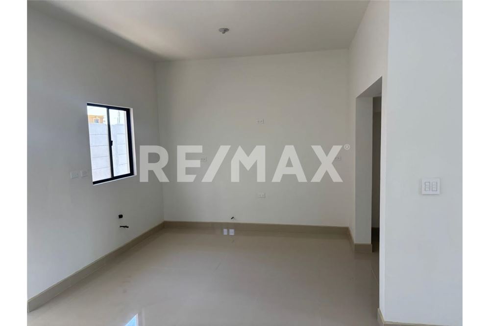 Residential - हाउस - Mexicali, मेक्सिको - Mexico - 12 - 1001262012-3