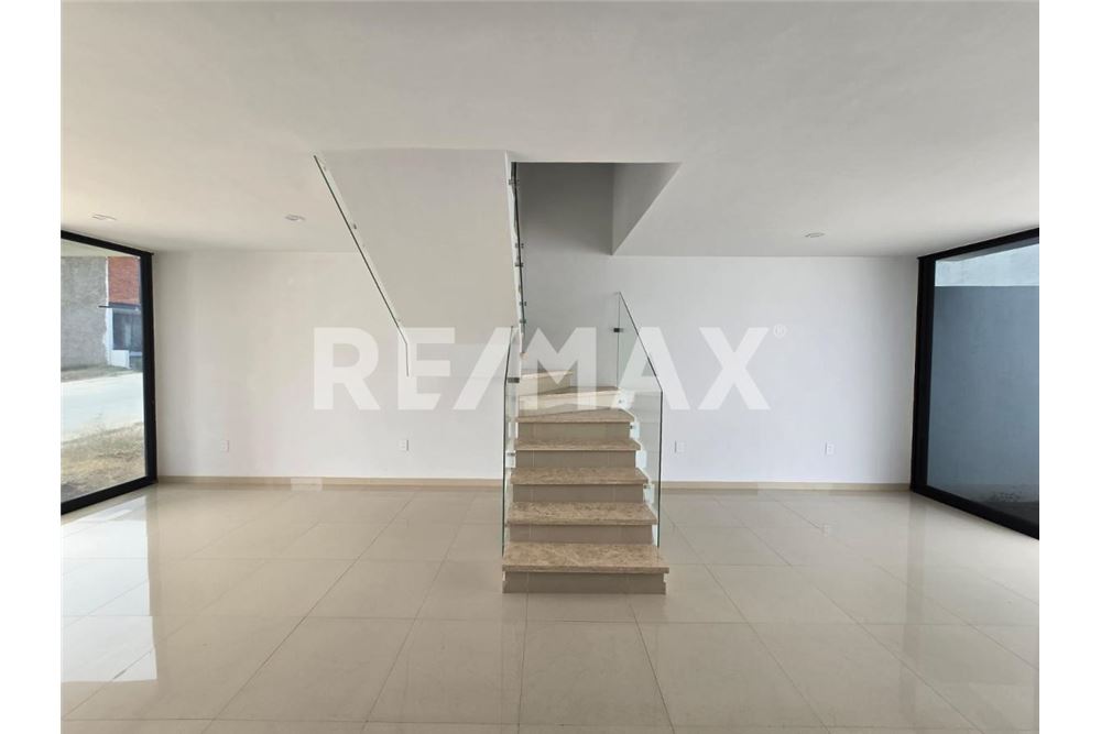 Residential - คอนโด-อพาร์ทเมนต์ - Zapopan, Mexico - Mexico - 5 - 1001183066-12