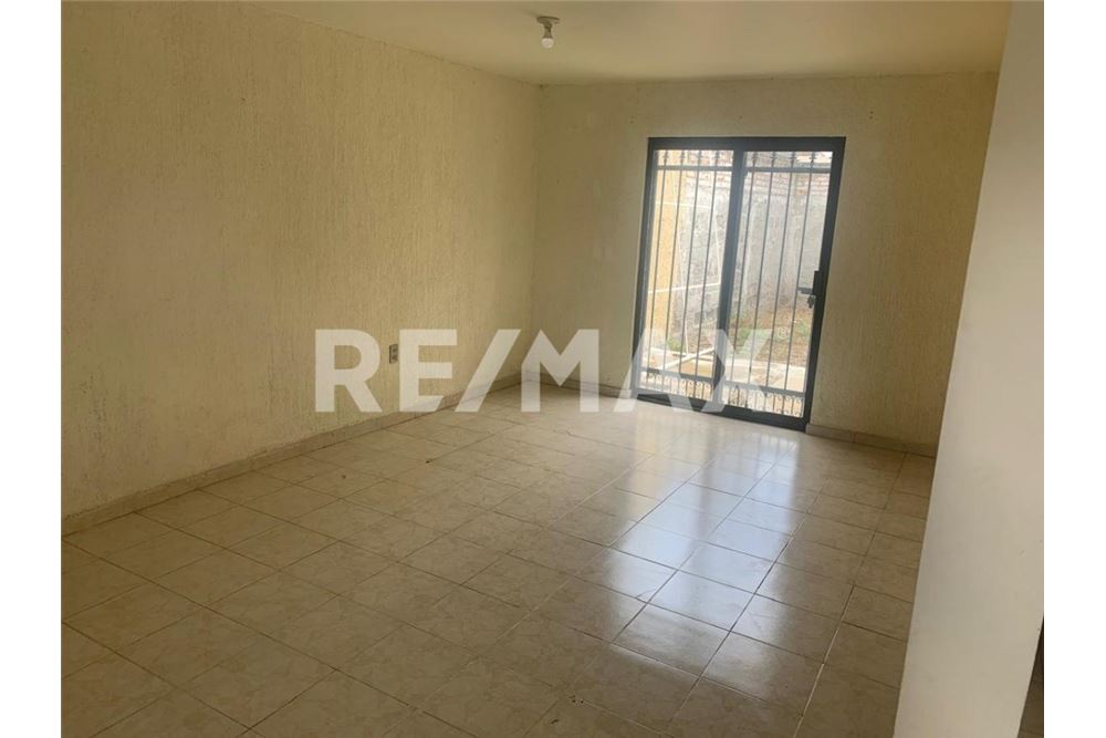 Dzīvojamais - Savrupmāja - Salamanca, Meksika - Mexico - 6 - 1001111004-296