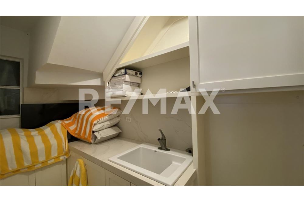 住宅 - 房子 - Ensenada, 墨西哥 - Mexico - 10 - 1001150128-216