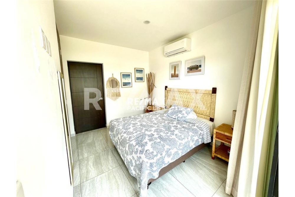 Residencial - Apartamento con terraza - Mazatlán, México - Mexico - 16 - 1001145011-144