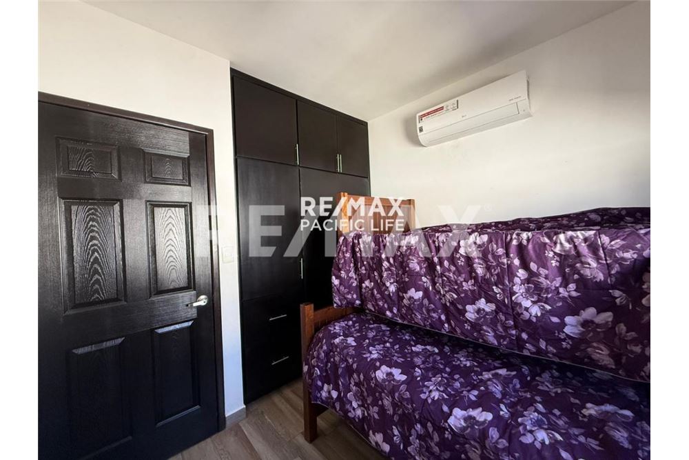 Residencial - Casa - Mazatlán, México - Mexico - 24 - 1001145021-11