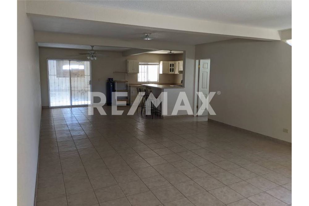 Residential - Rumah Terpisah - Ensenada, Mexico - Mexico - 15 - 1001093001-274