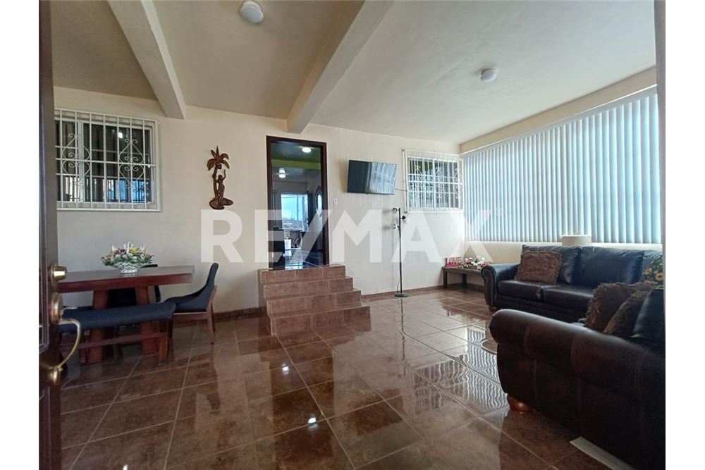 Residential - House - Playas De Rosarito, Mexico - Mexico - 20 - 1001006034-84