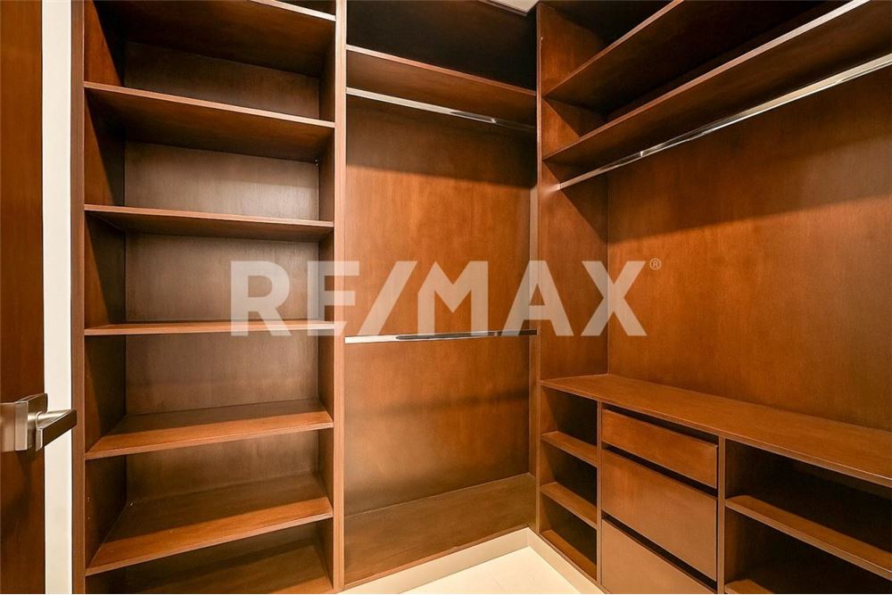 Residential - Condo/Apartment - Playas De Rosarito, Mexico - Mexico - 12 - 1001104053-36