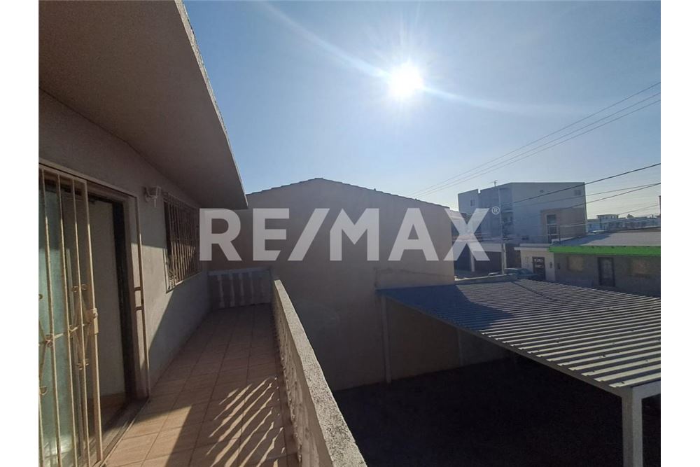 Residential - House - Playas De Rosarito, Mexico - Mexico - 42 - 1001006062-41