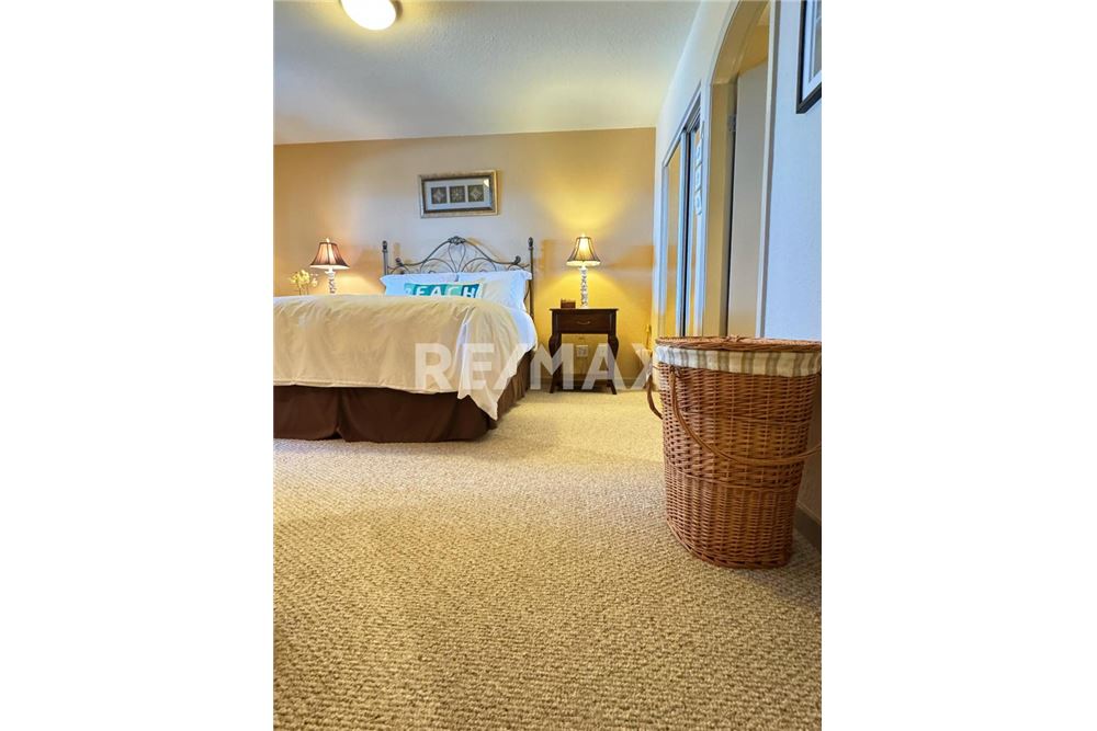 Residential - Condo/Apartment - Playas De Rosarito, Mexico - Mexico - 11 - 1001104033-47