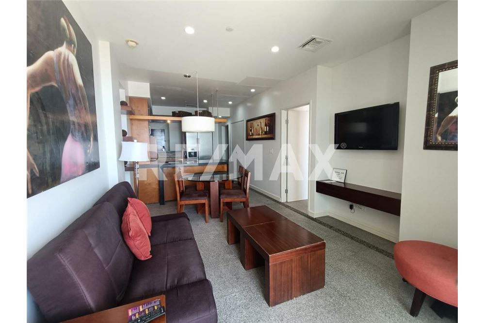 居住用物件 - 屋根付きアパート - Playas De Rosarito, メキシコ - Mexico - 61 - 1001006243-61