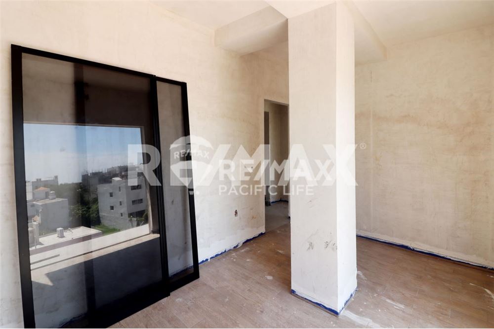 Residencial - Apartamento con terraza - Mazatlán, México - Mexico - 18 - 1001145022-218