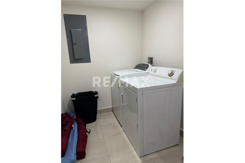 Residential - Condo/Apartment - Playas De Rosarito, Mexico - Mexico - 15 - 1001104016-36