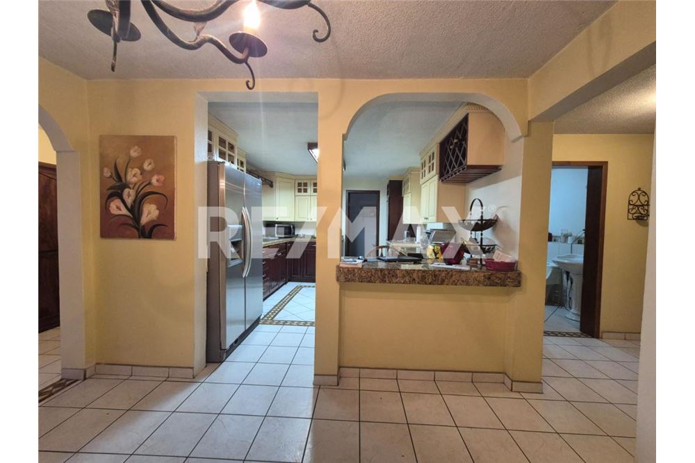 Residential - House - Playas De Rosarito, Mexico - Mexico - 18 - 1001006194-115