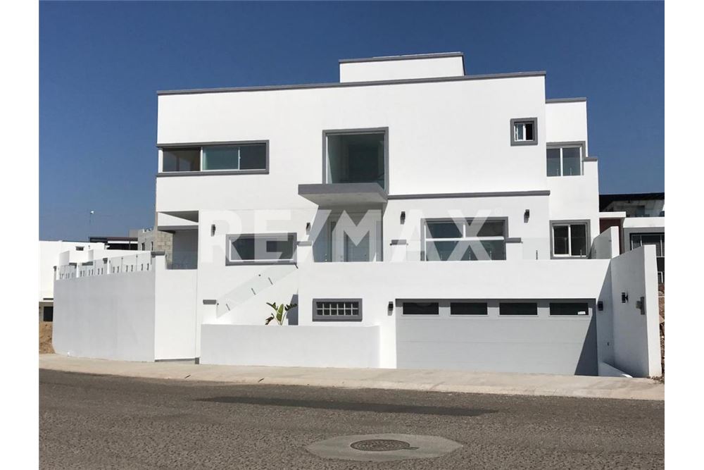 Residential - House - Playas De Rosarito, Mexico - Mexico - 6 - 1001006062-40