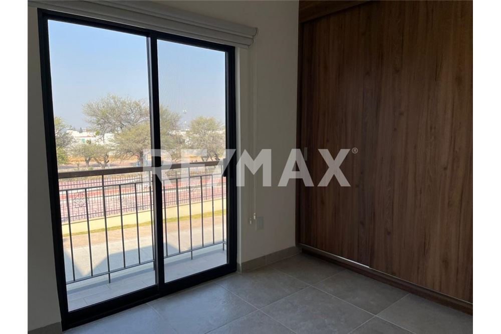 Residential - House - El Pueblito, Mexico - Mexico - 21 - 1001065218-106