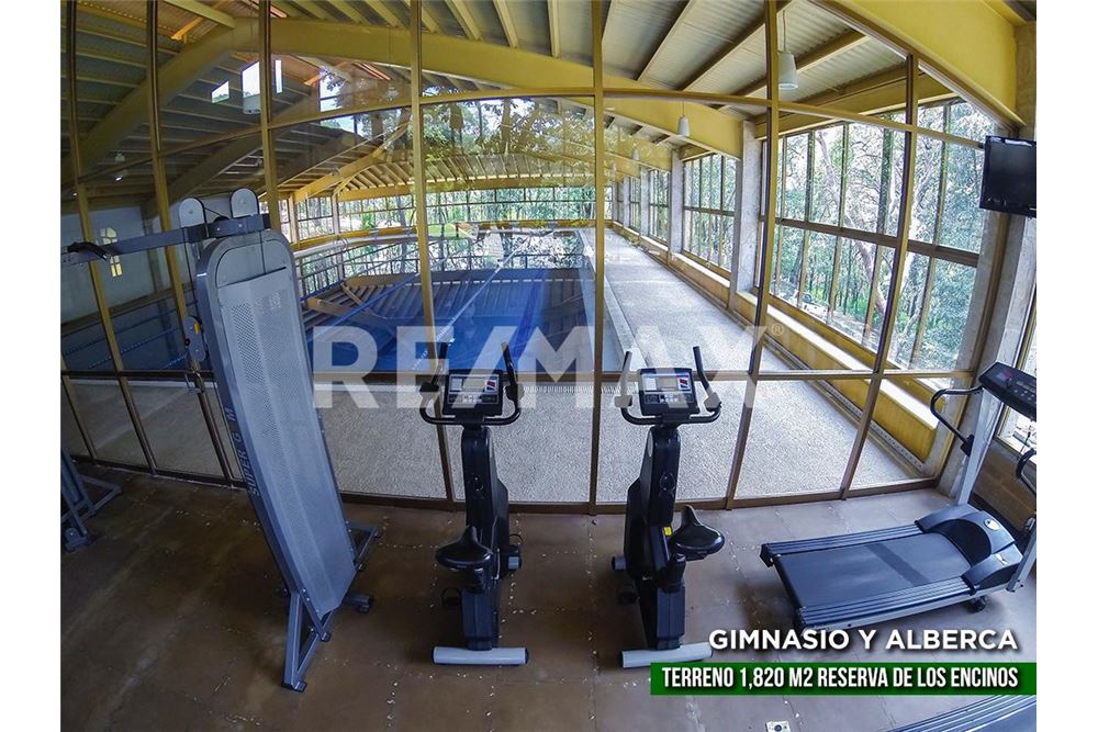 住宅 - 投资用地 - Teuchitlan, 墨西哥 - Mexico - 13 - 1001235061-4