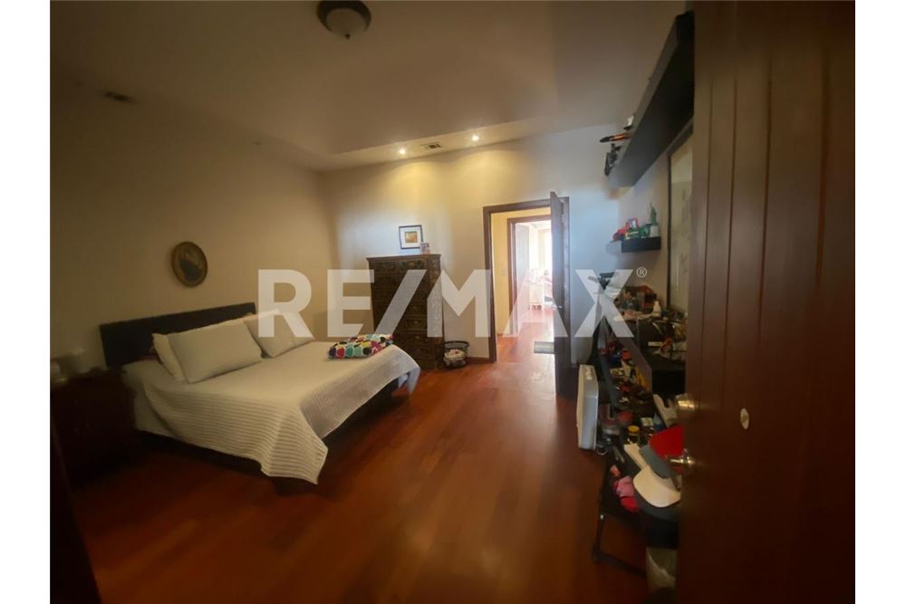 Residential - House - Playas De Rosarito, Mexico - Mexico - 38 - 1001006243-66