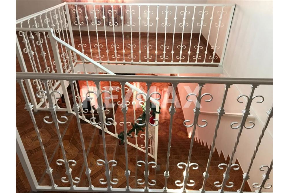 Residential - House - Playas De Rosarito, Mexico - Mexico - 7 - 1001006062-30