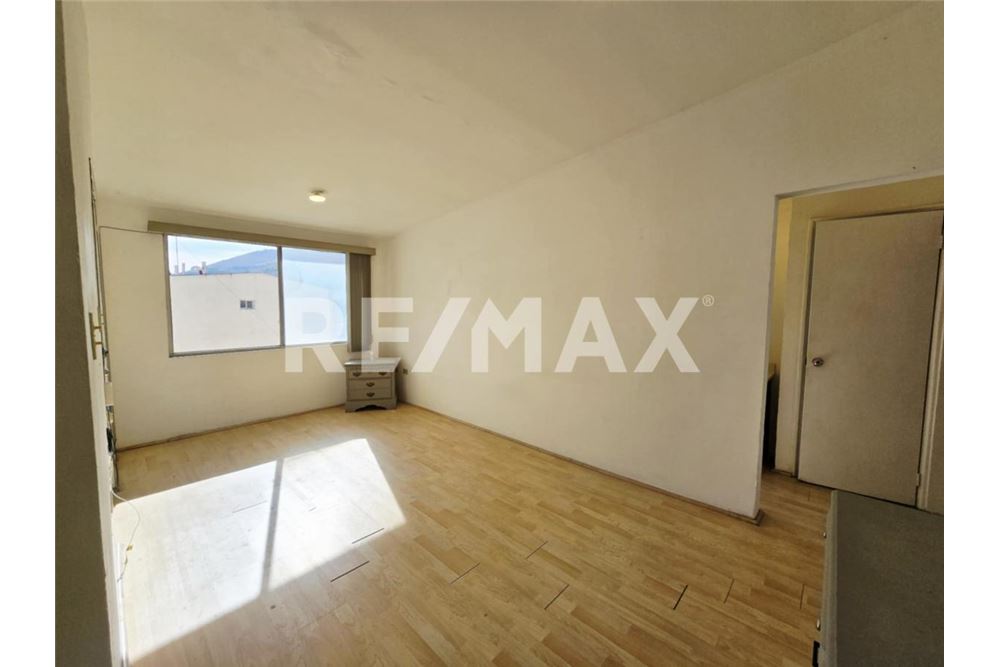 Wohnung - Dachwohnung - Tijuana, Mexiko - Mexico - 2 - 1001006108-73