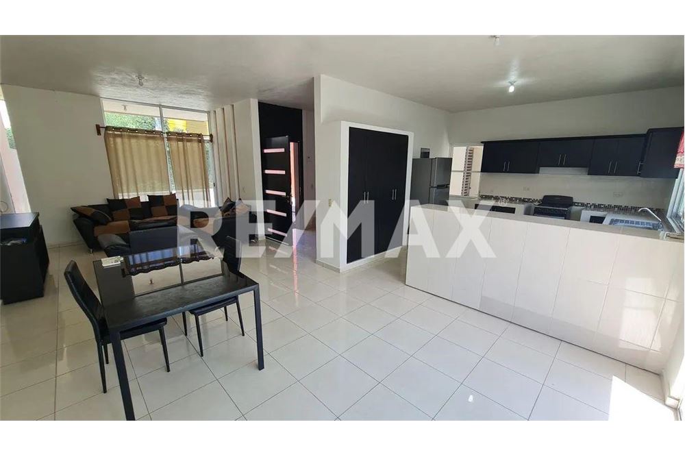 Residential - Hiša večstanovanjska - Paraíso, Mehika - Mexico - 2 - 1001126001-1074