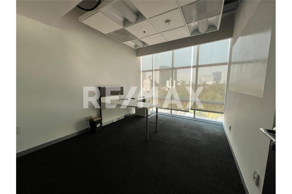 Commercieel - Büro - Ciudad de México, Mexiko - Mexico - 17 - 1001180001-368