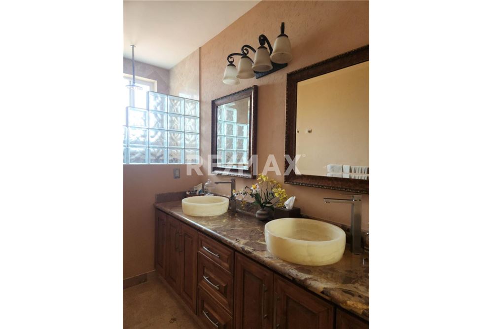 Residenziale - Casa - Ensenada, Messico - Mexico - 4 - 1001006176-103