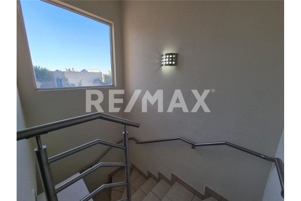 Residential - House - Tijuana, Mexico - Mexico - 17 - 1001006194-113