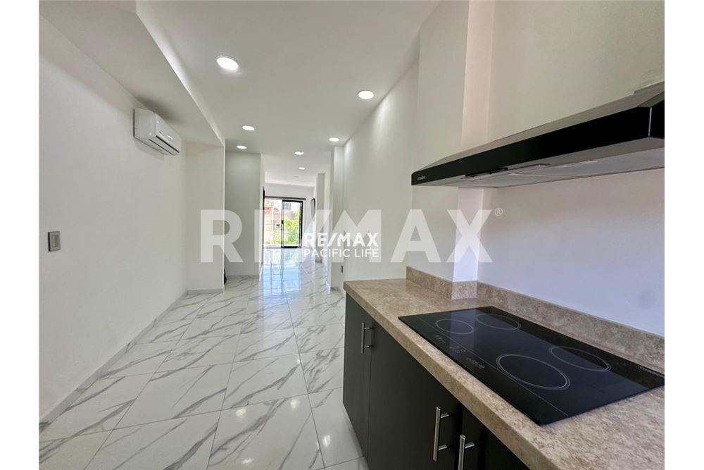 Residenziale - Loft - Mazatlán, Messico - Mexico - 13 - 1001145007-38