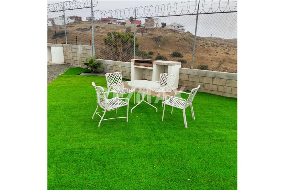 Prédio Habitacional - Apartamento - Playas De Rosarito, México - Mexico - 41 - 1001006182-91